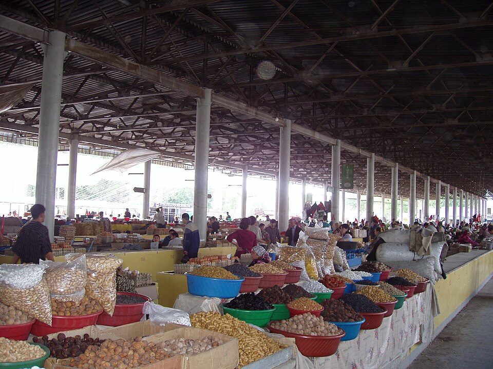 Fayl:Bazar.JPG