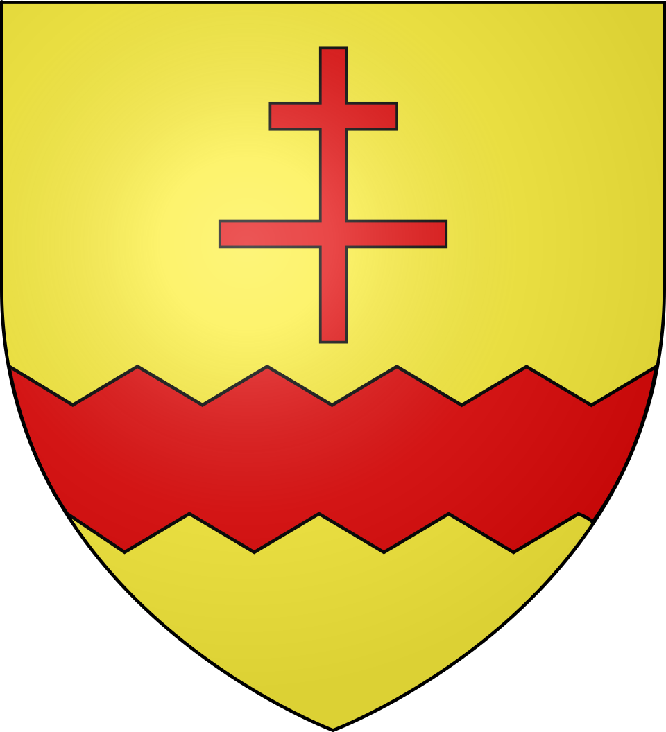 Fayl:Blason Eguelshardt 57.svg
