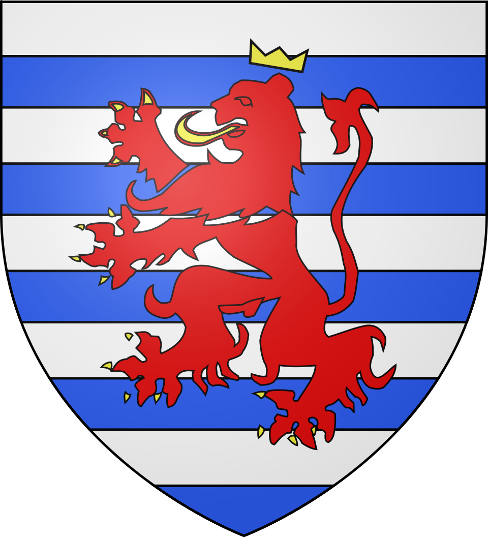 Fayl:Blason Izeron.svg