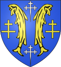 Longuyon