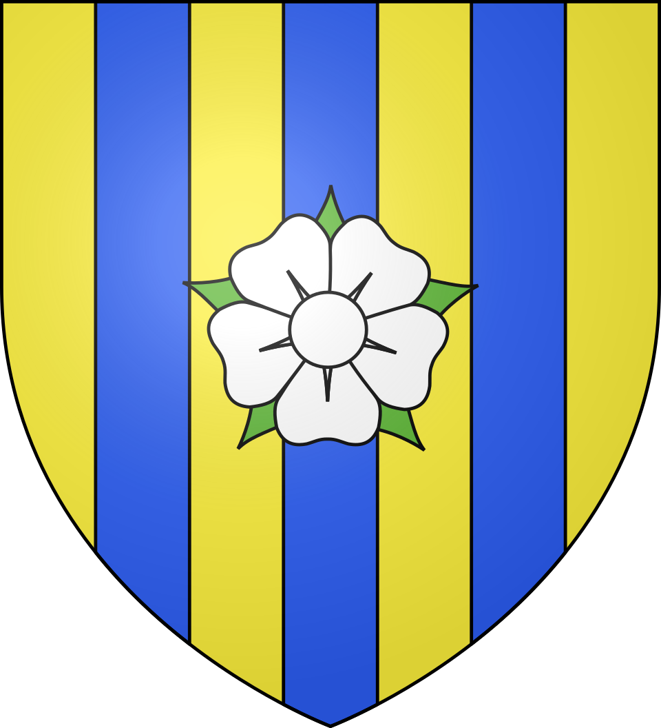 Fayl:Blason Richeling 57.svg