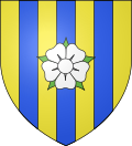 Richeling