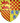 Coat of arms of département 19