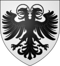 Argentan