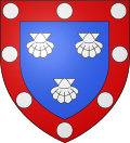 Langrune-sur-Mer