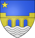 Pontaumur
