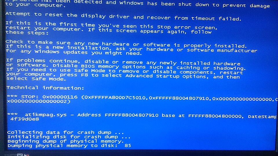 Fayl:Bsod 2.jpg
