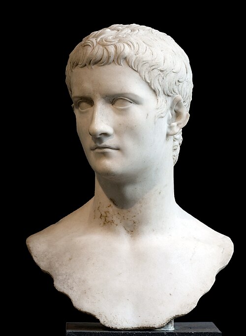 Fayl:Caligula - MET - 14.37.jpg