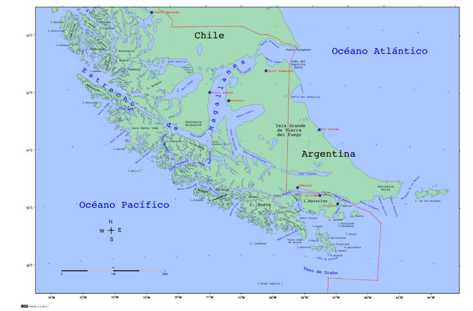 Fayl:Chile.estrechodemagallanes.png