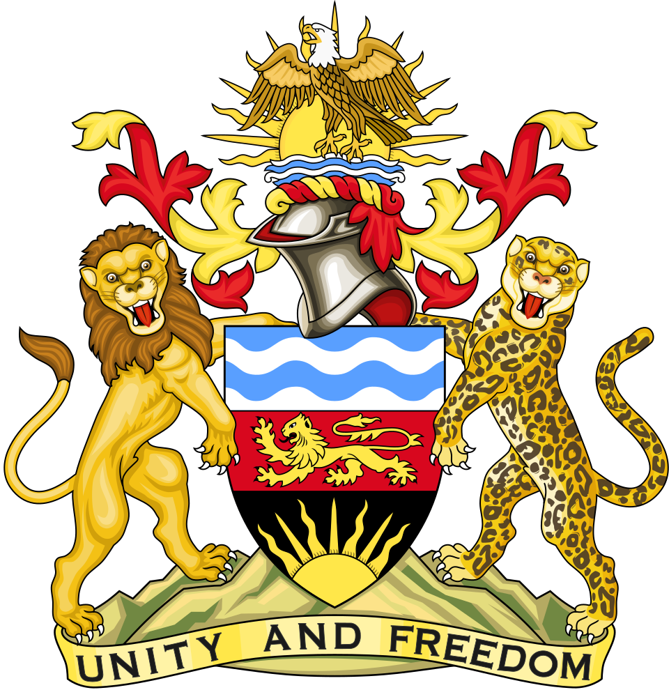 Fayl:Coat of arms of Malawi.svg