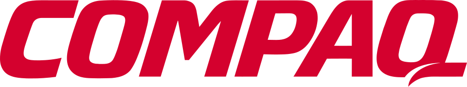 Fayl:Compaq logo 1993.svg