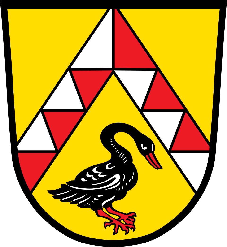Fayl:DEU Beutelsbach COA.svg