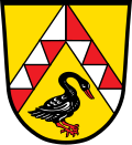 Beutelsbach