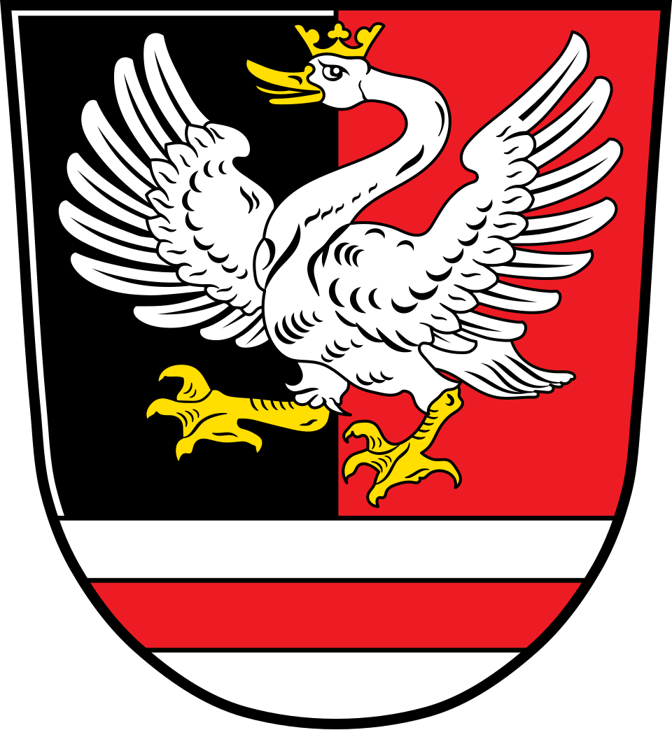 Fayl:DEU Gattendorf COA.svg