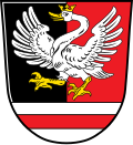 Gattendorf (Oberfranken)
