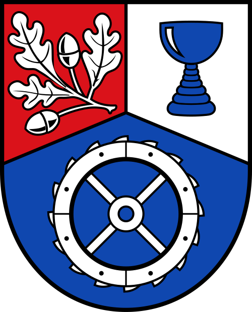 Fayl:DEU Gerterode COA.svg