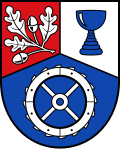 Gerterode