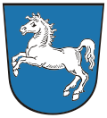 Hardegsen
