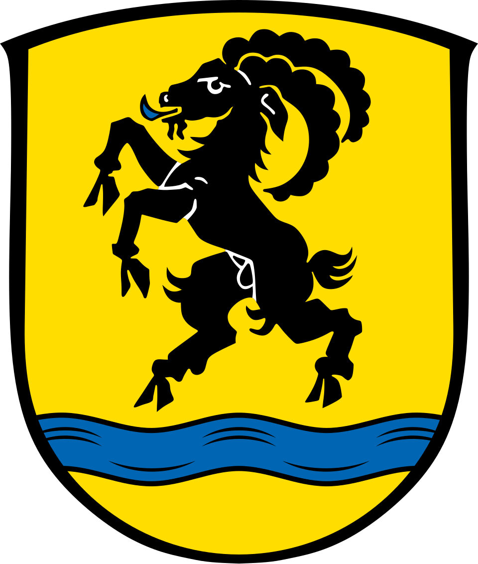 Fayl:DEU Hebertshausen COA.svg