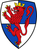 Horstmar