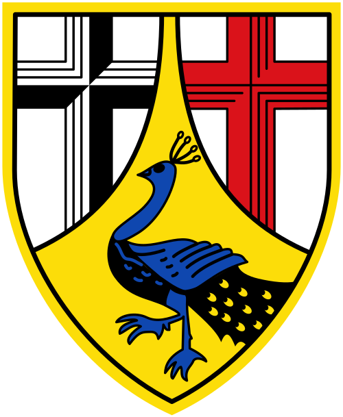 Fayl:DEU Landkreis Neuwied COA.svg