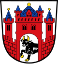 Ochsenfurt