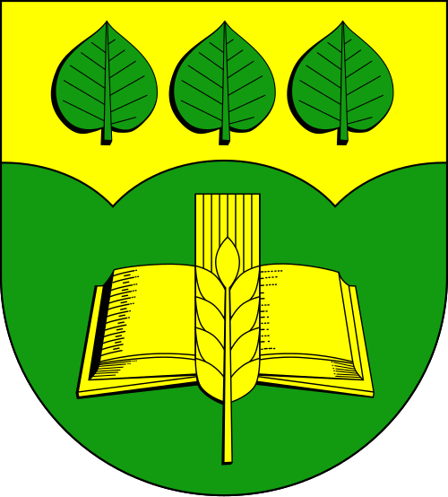 Fayl:DEU Oersberg COA.svg