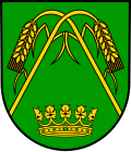 Schauren