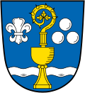 Steinbach am Wald