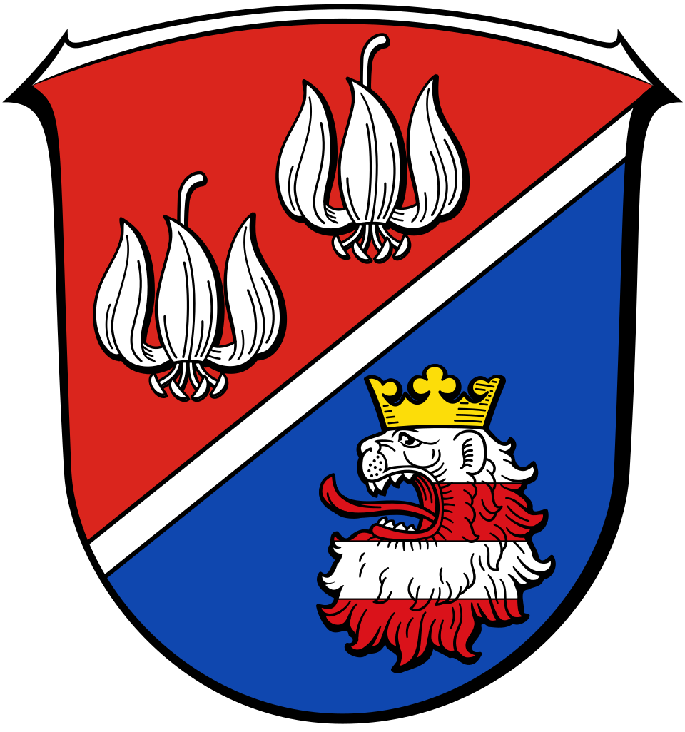 Fayl:DEU Vogelsbergkreis COA.svg