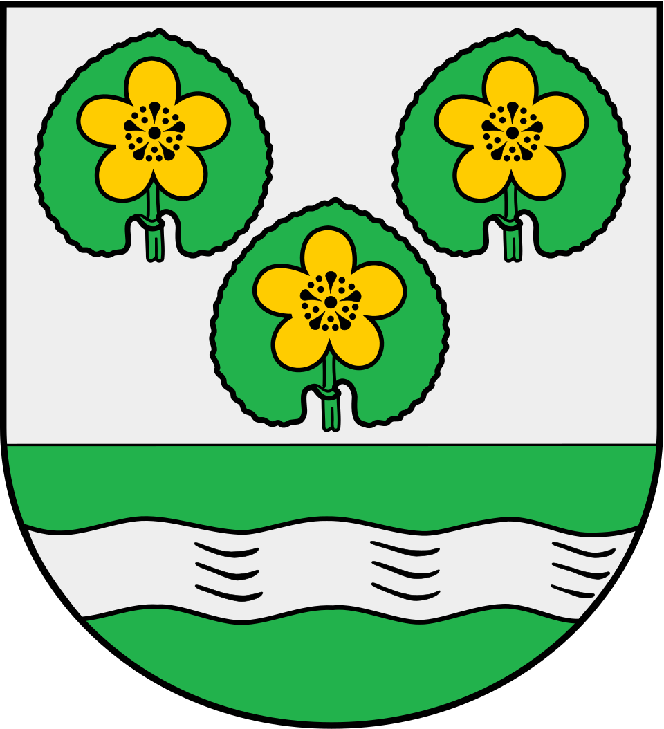 Fayl:DEU Wakendorf II COA.svg