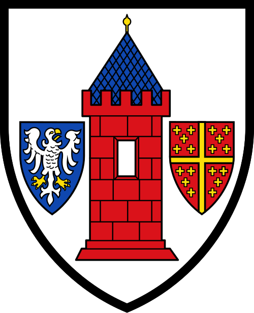 Fayl:DEU Westerburg COA.svg