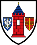 Westerburg