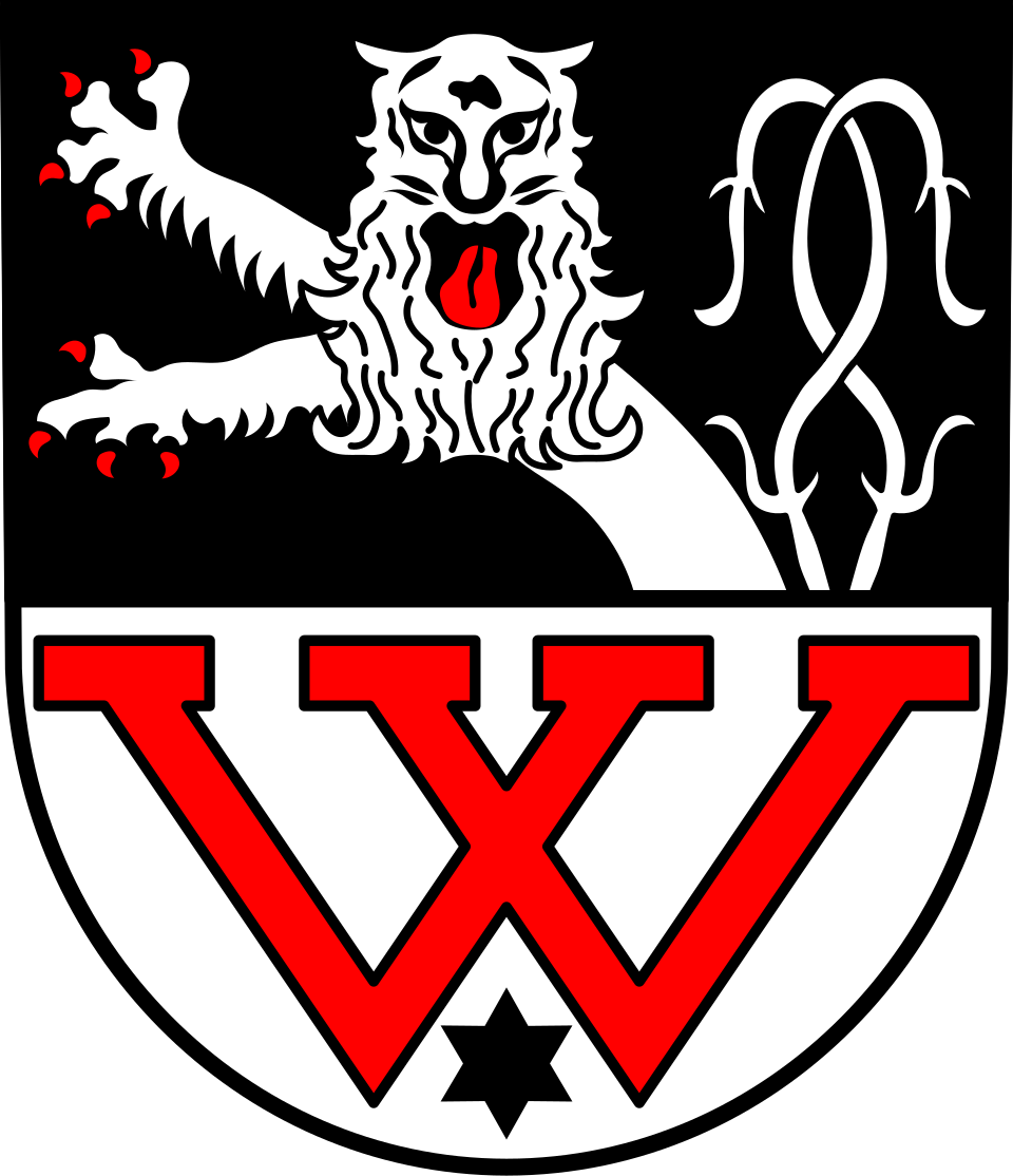 Fayl:DEU Windesheim COA.svg