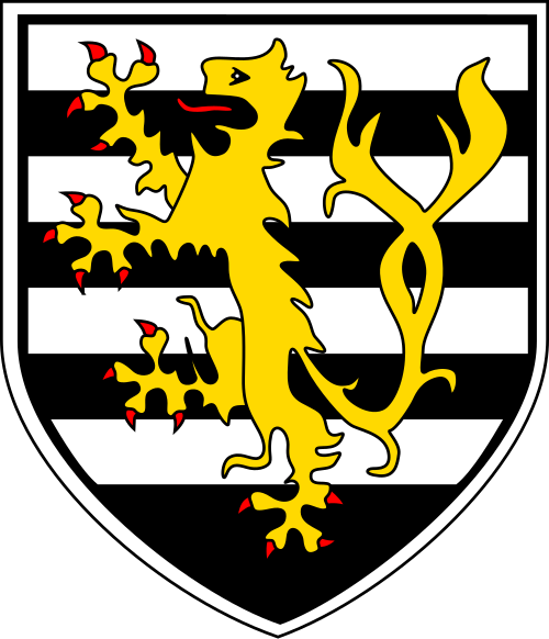 Fayl:Dattenberg wappen.svg