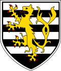 Dattenberg