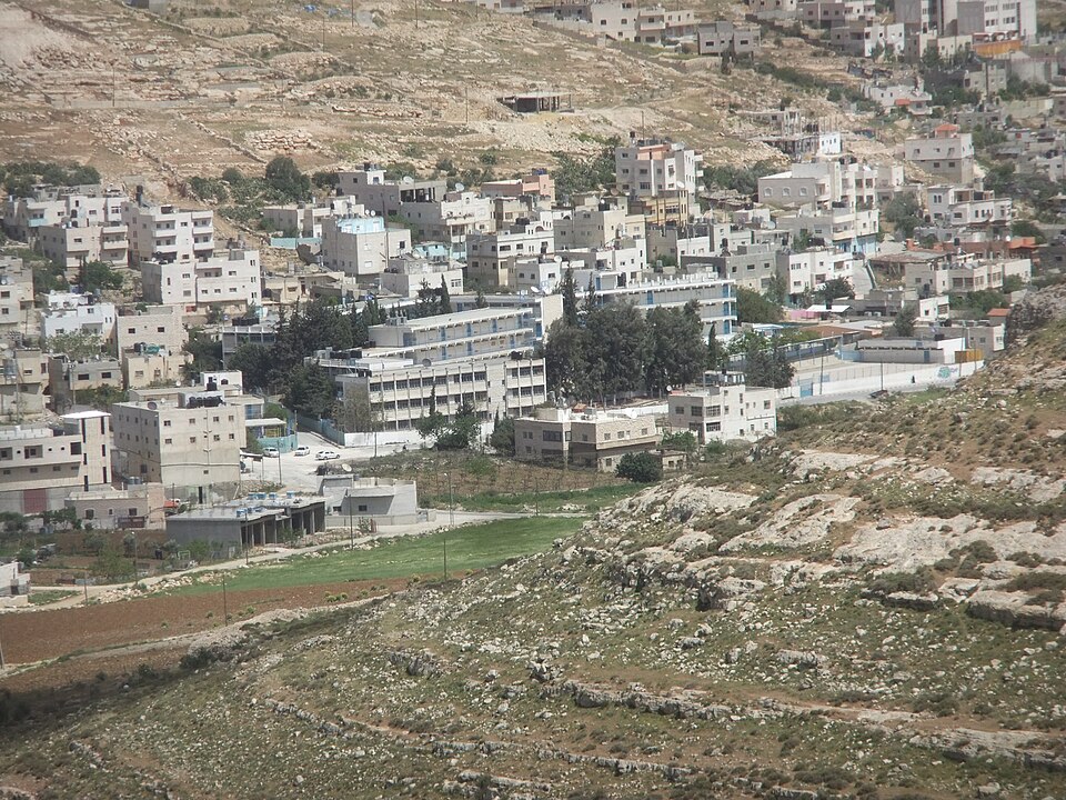 Fayl:ElFuarSchool6716.JPG