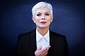 07:34, 2016-yil 6-mart dagi versiya uchun tasvir