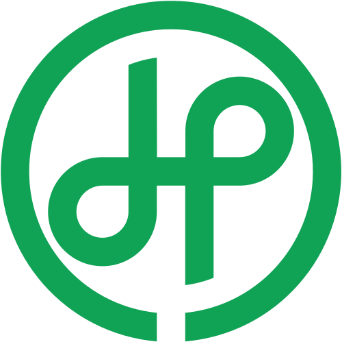 Fayl:Emblem of Ichinomiya, Chiba.svg