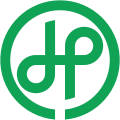 Ichinomiya