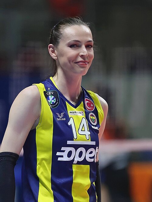 Fayl:Erdem in 2020.jpg