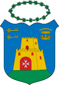Aliaga (Teruel)