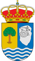 Almargen