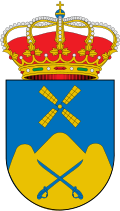 Cabezas Rubias