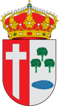 Capdesaso