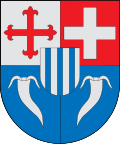 Ciriza
