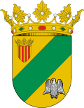 Olvés