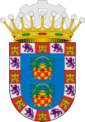Valverde del Camino