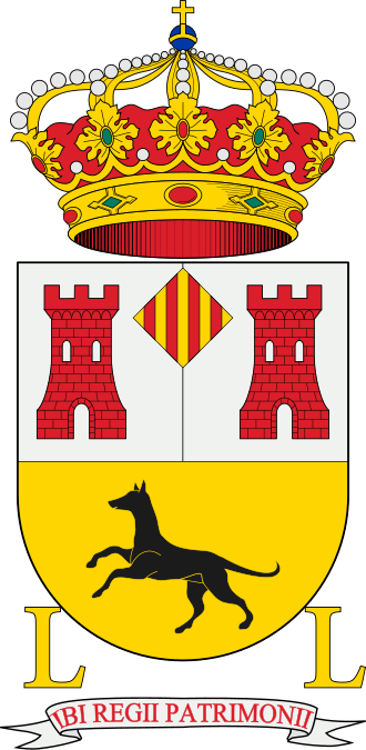 Fayl:Escut d'Ibi.svg
