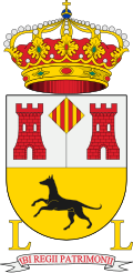 Ibi